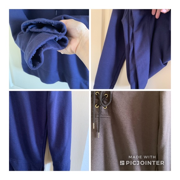 ❤️❤️sweaters ❤️❤️ - Picture 4 of 8